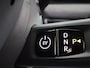 Kia EV3 GT-Line Business Edition 81.4 kWh | 19" lichtmetalen GT-Line velgen | Ambient lighting | Privacy Glass | GT-Line interieur | Stoel- en stuurwielverwarming |