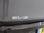 Kia EV3 GT-Line Business Edition 81.4 kWh | 19" lichtmetalen GT-Line velgen | Ambient lighting | Privacy Glass | GT-Line interieur | Stoel- en stuurwielverwarming |