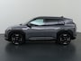 Kia EV3 GT-Line Business Edition 81.4 kWh | 19" lichtmetalen GT-Line velgen | Ambient lighting | Privacy Glass | GT-Line interieur | Stoel- en stuurwielverwarming |