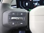 Kia EV3 GT-Line Business Edition 81.4 kWh | 19" lichtmetalen GT-Line velgen | Ambient lighting | Privacy Glass | GT-Line interieur | Stoel- en stuurwielverwarming |