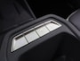 Kia EV3 GT-Line Business Edition 81.4 kWh | 19" lichtmetalen GT-Line velgen | Ambient lighting | Privacy Glass | GT-Line interieur | Stoel- en stuurwielverwarming |