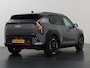 Kia EV3 GT-Line Business Edition 81.4 kWh | 19" lichtmetalen GT-Line velgen | Ambient lighting | Privacy Glass | GT-Line interieur | Stoel- en stuurwielverwarming |