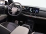 Kia EV3 GT-Line Business Edition 81.4 kWh | 19" lichtmetalen GT-Line velgen | Ambient lighting | Privacy Glass | GT-Line interieur | Stoel- en stuurwielverwarming |