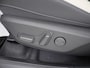 Kia EV3 GT-Line Business Edition 81.4 kWh | 19" lichtmetalen GT-Line velgen | Ambient lighting | Privacy Glass | GT-Line interieur | Stoel- en stuurwielverwarming |