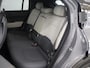 Kia EV3 GT-Line Business Edition 81.4 kWh | 19" lichtmetalen GT-Line velgen | Ambient lighting | Privacy Glass | GT-Line interieur | Stoel- en stuurwielverwarming |