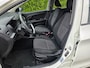 Kia Picanto 1.0 CVVT Apple carplay/android auto nieuwe ketting