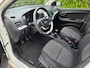 Kia Picanto 1.0 CVVT Apple carplay/android auto nieuwe ketting