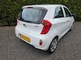 Kia Picanto 1.0 CVVT Apple carplay/android auto nieuwe ketting