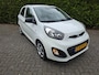 Kia Picanto 1.0 CVVT Apple carplay/android auto nieuwe ketting