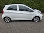 Kia Picanto 1.0 CVVT Apple carplay/android auto nieuwe ketting