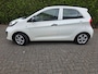 Kia Picanto 1.0 CVVT Apple carplay/android auto nieuwe ketting