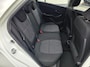 Kia Picanto 1.0 CVVT Apple carplay/android auto nieuwe ketting