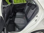 Kia Picanto 1.0 CVVT Apple carplay/android auto nieuwe ketting