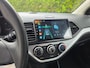 Kia Picanto 1.0 CVVT Apple carplay/android auto nieuwe ketting