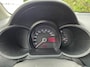 Kia Picanto 1.0 CVVT Apple carplay/android auto nieuwe ketting