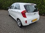 Kia Picanto 1.0 CVVT Apple carplay/android auto nieuwe ketting
