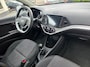Kia Picanto 1.0 CVVT Apple carplay/android auto nieuwe ketting