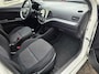 Kia Picanto 1.0 CVVT Apple carplay/android auto nieuwe ketting