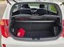 Kia Picanto 1.0 CVVT Apple carplay/android auto nieuwe ketting