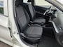 Kia Picanto 1.0 CVVT Apple carplay/android auto nieuwe ketting