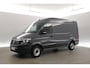Volkswagen Crafter 2.0 TDI 140PK L3H3 | 3000kg Trekgew. |  Airco | 3 Zits | Trekhaak | Elektrpakket