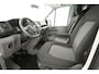 Volkswagen Crafter 2.0 TDI 140PK L3H3 | 3000kg Trekgew. |  Airco | 3 Zits | Trekhaak | Elektrpakket