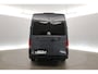 Volkswagen Crafter 2.0 TDI 140PK L3H3 | 3000kg Trekgew. |  Airco | 3 Zits | Trekhaak | Elektrpakket