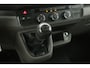 Volkswagen Crafter 2.0 TDI 140PK L3H3 | 3000kg Trekgew. |  Airco | 3 Zits | Trekhaak | Elektrpakket