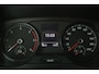 Volkswagen Crafter 2.0 TDI 140PK L3H3 | 3000kg Trekgew. |  Airco | 3 Zits | Trekhaak | Elektrpakket