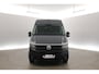 Volkswagen Crafter 2.0 TDI 140PK L3H3 | 3000kg Trekgew. |  Airco | 3 Zits | Trekhaak | Elektrpakket