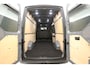 Volkswagen Crafter 2.0 TDI 140PK L3H3 | 3000kg Trekgew. |  Airco | 3 Zits | Trekhaak | Elektrpakket