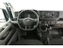 Volkswagen Crafter 2.0 TDI 140PK L3H3 | 3000kg Trekgew. |  Airco | 3 Zits | Trekhaak | Elektrpakket