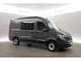 Volkswagen Crafter 2.0 TDI 140PK L3H3 | 3000kg Trekgew. |  Airco | 3 Zits | Trekhaak | Elektrpakket