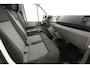 Volkswagen Crafter 2.0 TDI 140PK L3H3 | 3000kg Trekgew. |  Airco | 3 Zits | Trekhaak | Elektrpakket