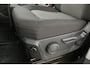 Volkswagen Crafter 2.0 TDI 140PK L3H3 | 3000kg Trekgew. |  Airco | 3 Zits | Trekhaak | Elektrpakket