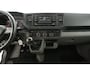 Volkswagen Crafter 2.0 TDI 140PK L3H3 | 3000kg Trekgew. |  Airco | 3 Zits | Trekhaak | Elektrpakket