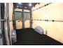 Volkswagen Crafter 2.0 TDI 140PK L3H3 | 3000kg Trekgew. |  Airco | 3 Zits | Trekhaak | Elektrpakket