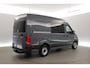 Volkswagen Crafter 2.0 TDI 140PK L3H3 | 3000kg Trekgew. |  Airco | 3 Zits | Trekhaak | Elektrpakket
