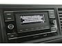 Volkswagen Crafter 2.0 TDI 140PK L3H3 | 3000kg Trekgew. |  Airco | 3 Zits | Trekhaak | Elektrpakket