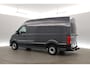 Volkswagen Crafter 2.0 TDI 140PK L3H3 | 3000kg Trekgew. |  Airco | 3 Zits | Trekhaak | Elektrpakket