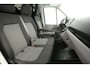 Volkswagen Crafter 2.0 TDI 140PK L3H3 | 3000kg Trekgew. |  Airco | 3 Zits | Trekhaak | Elektrpakket