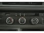Volkswagen Crafter 2.0 TDI 140PK L3H3 | 3000kg Trekgew. |  Airco | 3 Zits | Trekhaak | Elektrpakket