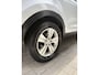 Kia Sportage 1.6 GDI 20th Anniversary NL AUTO. NAP/CAMERA/NAVI/CLIMA/DEALER OND.
