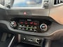 Kia Sportage 1.6 GDI 20th Anniversary NL AUTO. NAP/CAMERA/NAVI/CLIMA/DEALER OND.