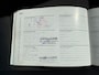 Kia Sportage 1.6 GDI 20th Anniversary NL AUTO. NAP/CAMERA/NAVI/CLIMA/DEALER OND.