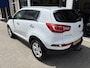 Kia Sportage 1.6 GDI 20th Anniversary NL AUTO. NAP/CAMERA/NAVI/CLIMA/DEALER OND.