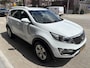 Kia Sportage 1.6 GDI 20th Anniversary NL AUTO. NAP/CAMERA/NAVI/CLIMA/DEALER OND.