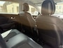 Kia Sportage 1.6 GDI 20th Anniversary NL AUTO. NAP/CAMERA/NAVI/CLIMA/DEALER OND.