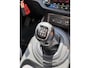 Kia Sportage 1.6 GDI 20th Anniversary NL AUTO. NAP/CAMERA/NAVI/CLIMA/DEALER OND.