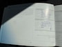 Kia Sportage 1.6 GDI 20th Anniversary NL AUTO. NAP/CAMERA/NAVI/CLIMA/DEALER OND.